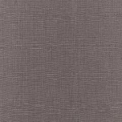 Robert Allen Milan Solid-Thistle 234796 Decor Multi-Purpose Fabric