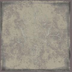 Cole and Son Albery Silver 94-4019 Albemarle Collection Wall Covering