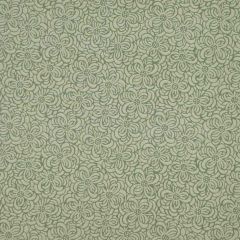 Robert Allen Contract Shedaisy Seaglass 140266 Indoor Upholstery Fabric