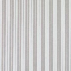 Duralee Charcoal 32702-79 Fairfax Plaids and Stripes Collection Upholstery Fabric