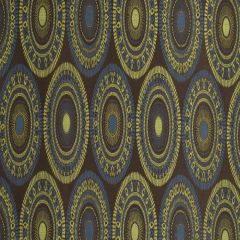 Robert Allen Contract Circle Art-Classic 240363 Decor Upholstery Fabric
