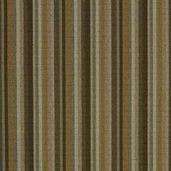 Robert Allen Contract Shetland Line Greystone 223207 Indoor Upholstery Fabric