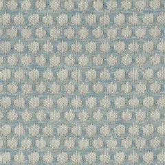 Clarke and Clarke Dorset Teal F1178-09 Heritage Collection Multipurpose Fabric