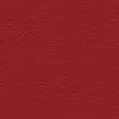 Kravet Red Gato 1919 Indoor Upholstery Fabric