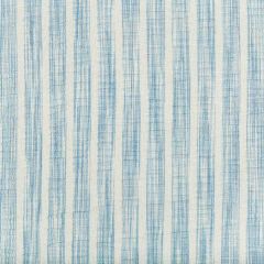 Kravet Basics Parcevall Indigo 35298-5 Bermuda Collection Multipurpose Fabric