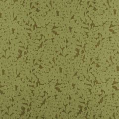 Robert Allen Contract Parsons Woods-Reed 190104 Decor Upholstery Fabric