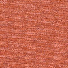 Perennials Very Terry Melon 980-231 Aquaria Collection Upholstery Fabric