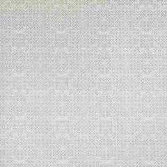 Gaston Y Daniela Abeu Blanco / Gris LCT5368-2 Lorenzo Castillo Collection Indoor Upholstery Fabric