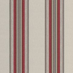 Sattler Ruddy 364064 Elements Stripes Awning - Shade - Marine Fabric