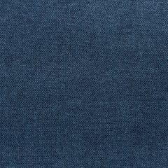 Thibaut Picco Navy W80708 Indoor Upholstery Fabric