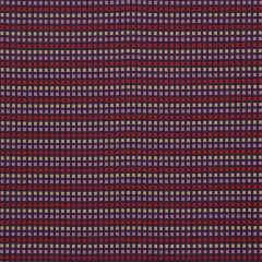 Robert Allen Contract Birdseye View Orchid 216850 Color Library Collection Indoor Upholstery Fabric