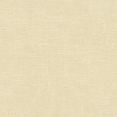 Kravet Sunnycrest Cream 32820-16 Thom Filicia Collection Multipurpose Fabric