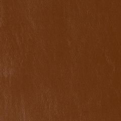 Duralee Mahogany DF16135-490 Boulder Faux Leather Collection Indoor Upholstery Fabric