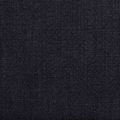 Kravet Basics 35189-50 Multipurpose Fabric