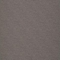 Robert Allen Flicker Bk Charcoal 250004 Multipurpose Fabric