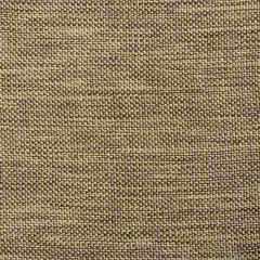 Kravet Contract 4458-621 Drapery Fabric