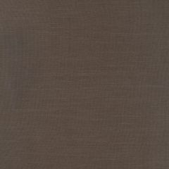 F. Schumacher Tiepolo Shantung Weave Dove 63848 Mirage Collection