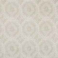 Kravet Design 35586-16 Indoor Upholstery Fabric