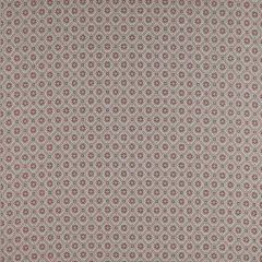 Gaston Y Daniela Delicias Arcilla GDT5198-5 Madrid Collection Indoor Upholstery Fabric