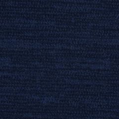 Perennials Touchy Feely Hello, Sailor! 975-90 Beyond the Bend Collection Upholstery Fabric