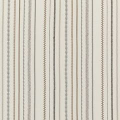 Baker Lifestyle Sintra Stone PF50445-2 Homes and Gardens III Collection Drapery Fabric