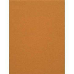 Kravet Design Orange Gato 616 Indoor Upholstery Fabric