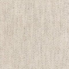 Kravet Taste Maker Grey 34459-11 Indoor Upholstery Fabric
