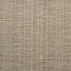 Duralee Sand 32607-281 Decor Fabric