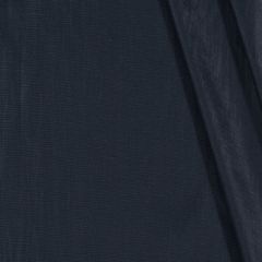 Robert Allen Regency Chintz Admiral 239528 Lustrous Solids Collection Indoor Upholstery Fabric