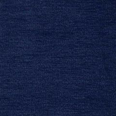 Bella Dura Hadley Cobalt 29762C4-8 Upholstery Fabric