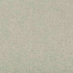 Kravet Smart 35329-15 Performance Kravetarmor Collection Indoor Upholstery Fabric