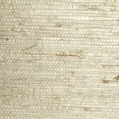 Winfield Thybony Grasscloth WT WBG5130 Wall Covering