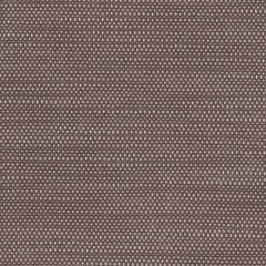 Perennials Ishi Sable 950-244 Galbraith and Paul Collection Upholstery Fabric