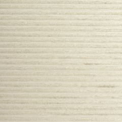 Winfield Thybony Cervelli WT WTE6026 Wall Covering