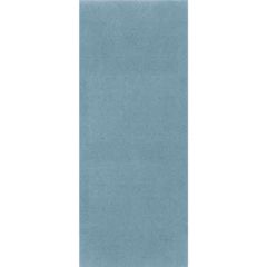 Kravet Design Blue Novasuede 15 Indoor Upholstery Fabric