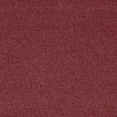 F. Schumacher San Carlo Mohair Velvet Woodrose 64864 Mohair Velvet Collection