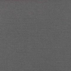 F. Schumacher Monte Carlo Weave Kohl 65885 Cote D'Azur Collection Upholstery Fabric