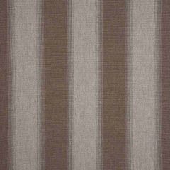Sunbrella Intent Mink 16003-0002 The Pure Collection Upholstery Fabric
