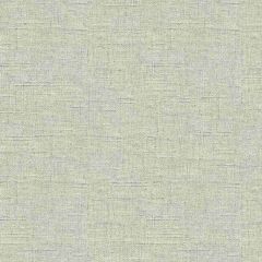 Kravet Basics Green 32301-52 Multipurpose Fabric