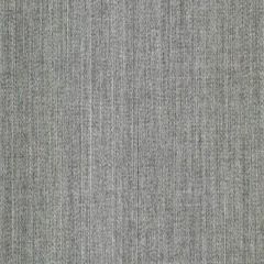 Robert Allen Wool Twill Ash 193521 Wool Textures Collection Multipurpose Fabric