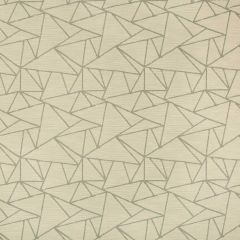 Kravet Design 35001-11 Performance Crypton Home Collection Indoor Upholstery Fabric