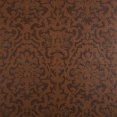 Kravet Spolvero Red LZW-30186-21503 Lizzo Collection Wall Covering
