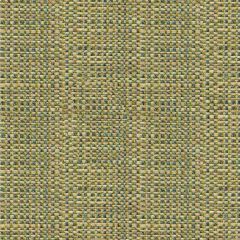 Kravet Smart 30667-315 Smart Textures Lagoon Collection Indoor Upholstery Fabric