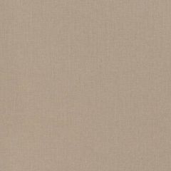 Robert Allen Jay Peak Truffle 509395 Epicurean Collection Multipurpose Fabric