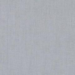 Duralee Slate 32789-173 Carlisle Linen Collection Upholstery Fabric