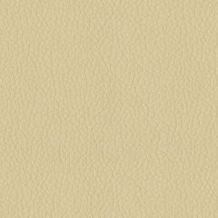 ABBEYSHEA Premier 605 Parchment Indoor Upholstery Fabric