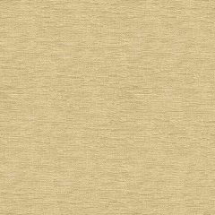 Kravet Smart Beige 33831-116 Crypton Home Collection Indoor Upholstery Fabric