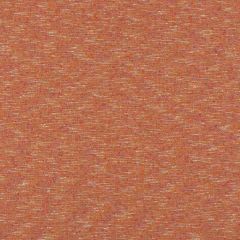GP and J Baker Drift Spice BF10678-330 Essential Colours Collection Indoor Upholstery Fabric