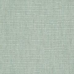 Robert Allen Happy Hour Dew 247091 Ribbed Textures Collection Indoor Upholstery Fabric