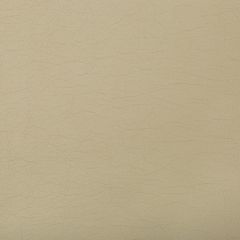 Kravet Contract Optima Sandstone 1116 Indoor Upholstery Fabric